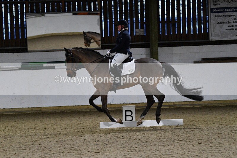 WJ5_4868 - Time 16:20 to 16:48