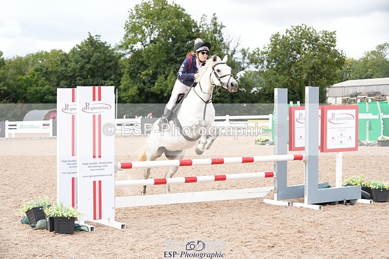 250722-173538-00491 - 80cm