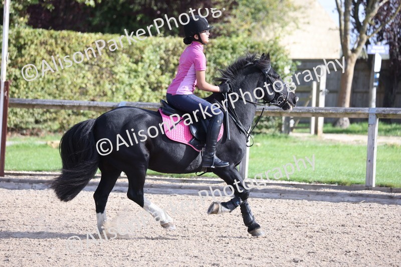 20251005-0307 - Class 3 - 60cm