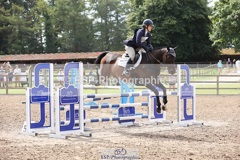 240804-120705-13001 - 466-Emilia_Pritchard-EMBEZZLED_LAW