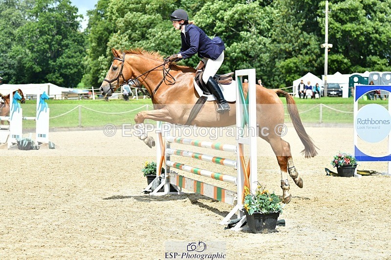 230715-112546-32815 - Cls 93 Discovery & 1m Open