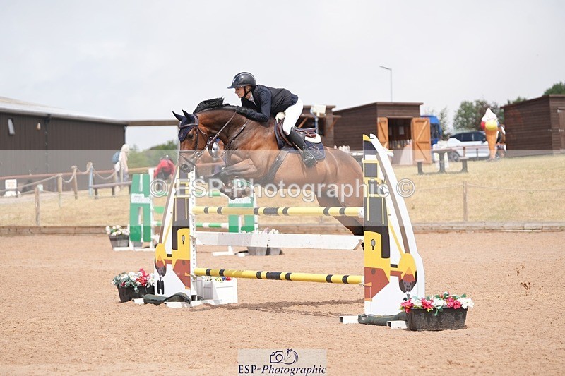 260730-131359-02041 - Cls 2 Foxhunter