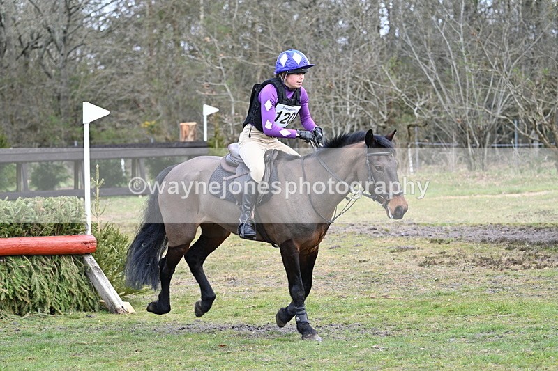 WJ7_0489 - Time 10:56 to 11:17