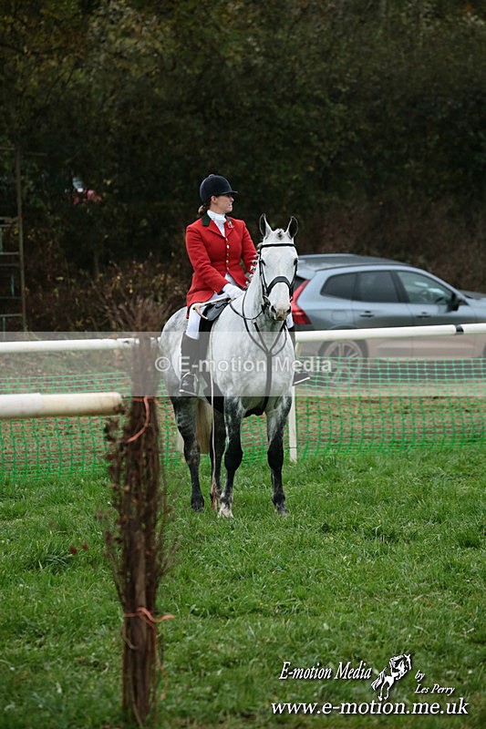 PtP 091124  229 - Knightwick Races Point-to-Point 09/11/24