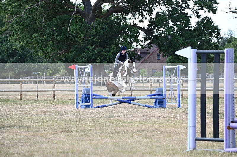 WJ6_5789 - Class 13 Novice 60cm
