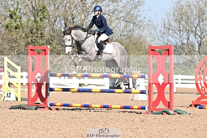 250409-101957-00118 - Snr Disc & 1.00m Open