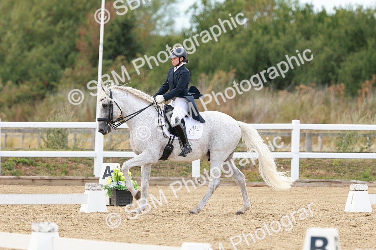 SBM_002818 - Class 16 - PYO Advanced