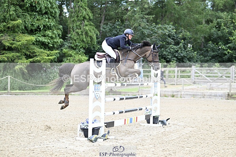 240707-162454-21267 - Cls 48 National 1.30m Open