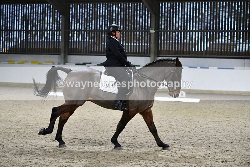 WJ5_0772 - Time 15:31 to 15:50