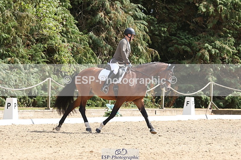 250809A-150418-04159 - 085-Andrew.ParryWilmine