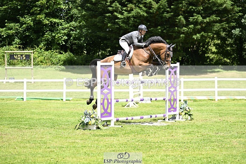 240706-130226-15299 - Cls 33 B&C 1.30m