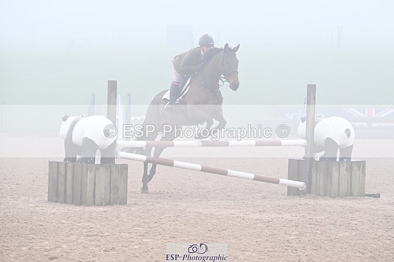 260118-130822-02003 - 1m & 1.10m Club & Schools