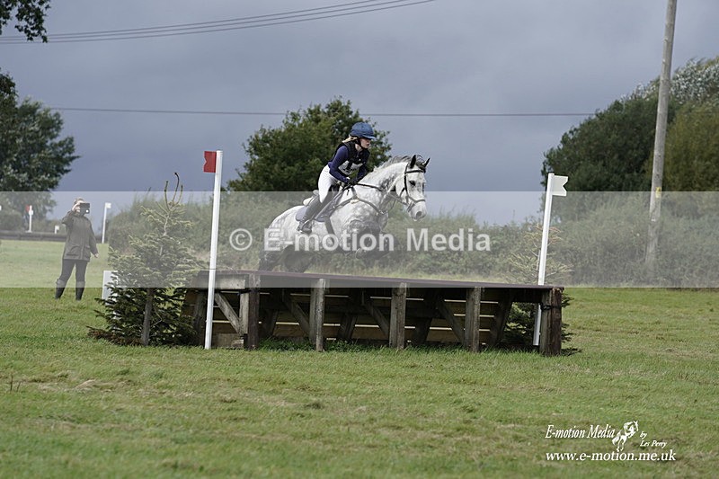  WWHT 031021 3262 - Intermediate (0.90m)  03/10/21