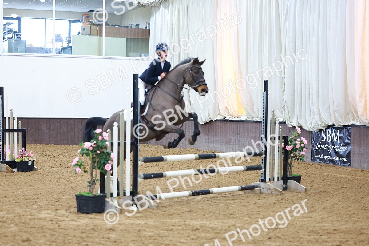 SBM_001962