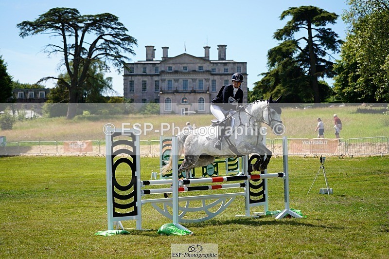 240629X-110636-1251 - 017-Jessica_Long-LADY_GREY