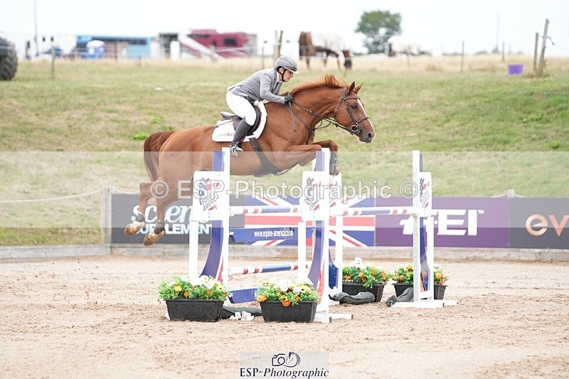 250727-104027-09166 - Cls 26 Snr 1.20m