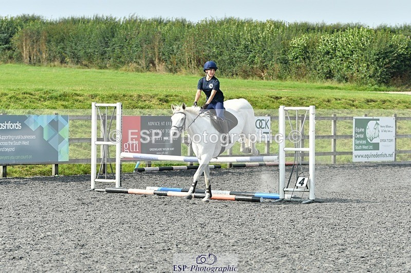 230817-102742-00406 - Theo's 2nd Group - Arena