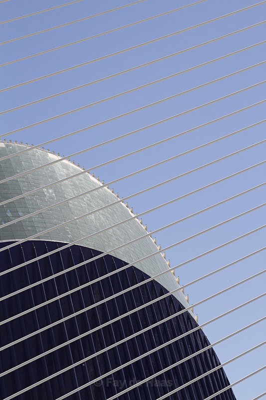  - Manmade lines