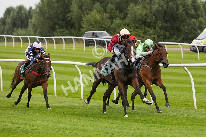 240724-Race 1-Easy Peeler-3219 - Race 1