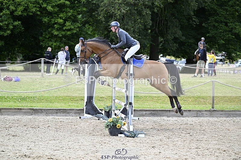 240707-133600-19825 - Cls 53 1.15m Open