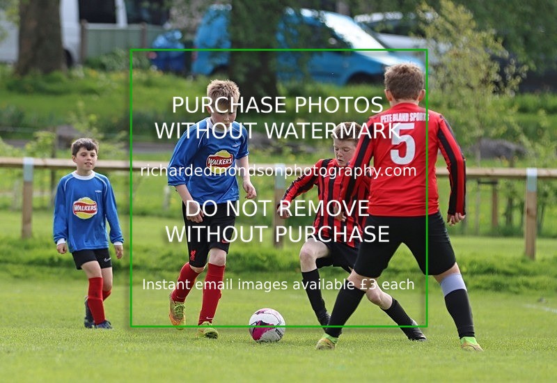 IMG_8341 - Heathwaite v Grange Tim Pryor Cup
