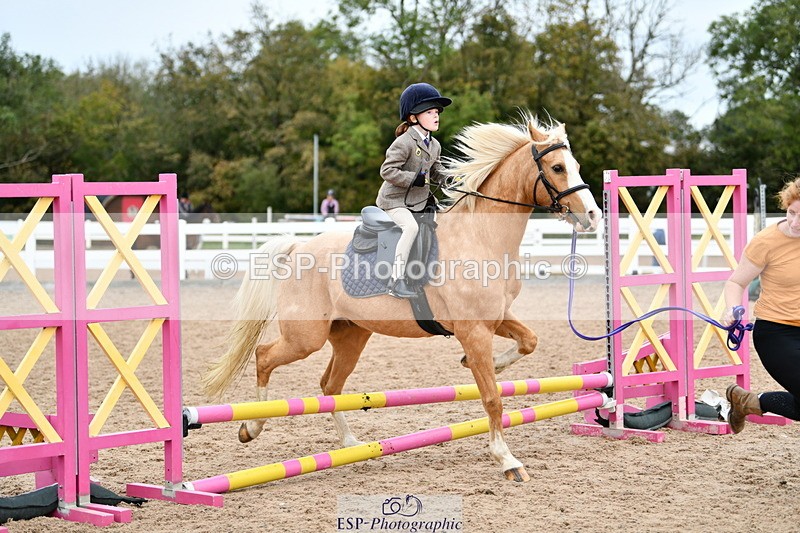 241013B-104745-00463 - Cls 2c 40cm Lead Rein