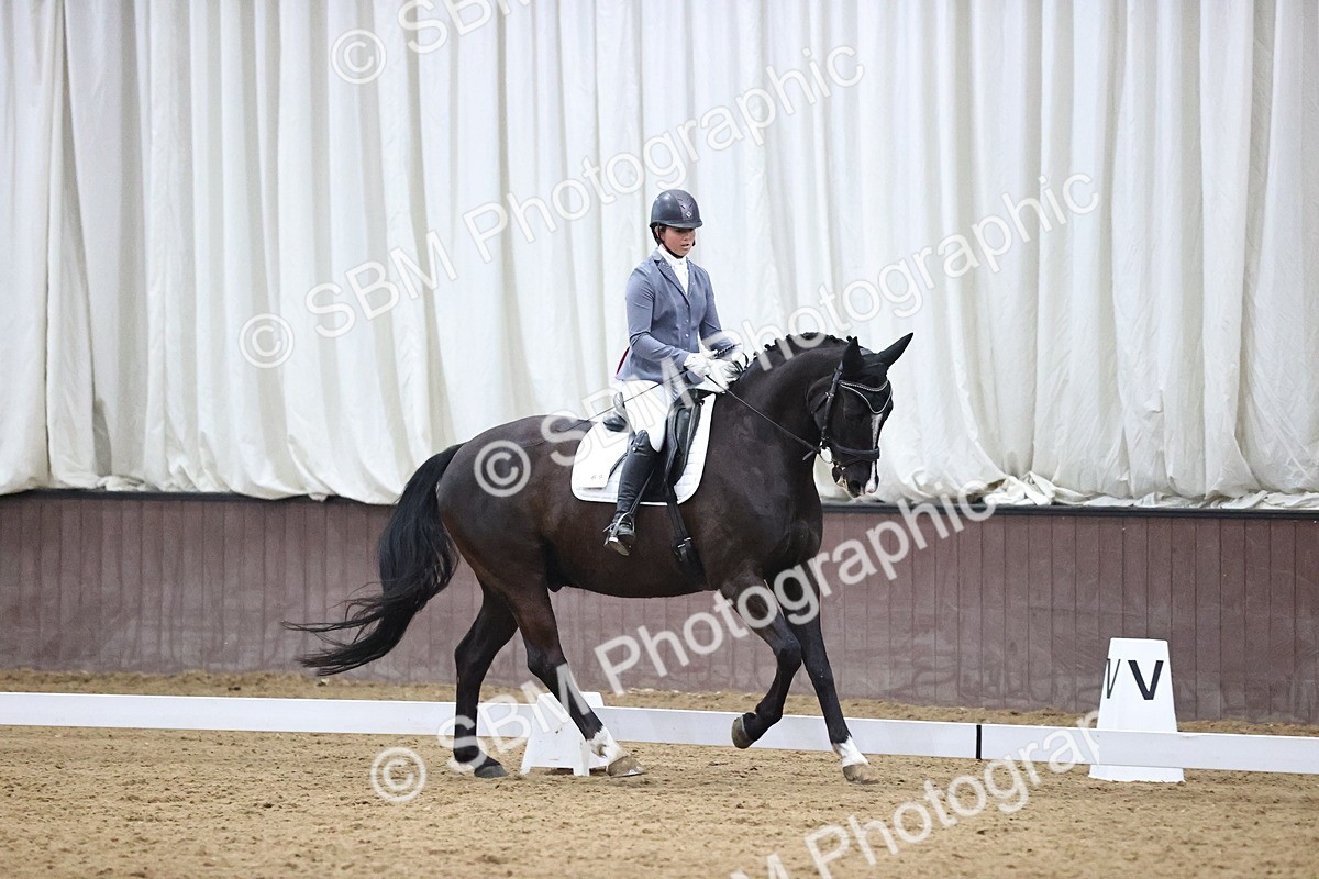 SBM_002274 - Class 11-5 - FSM Ele-Preli