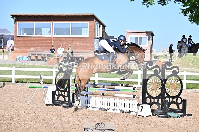 250517-173444-02027 - 90cm & 1mtr