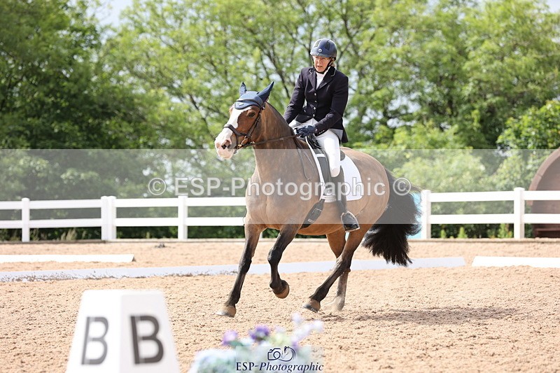 240621A-161104-05370 - Cls 3 Prelim 12