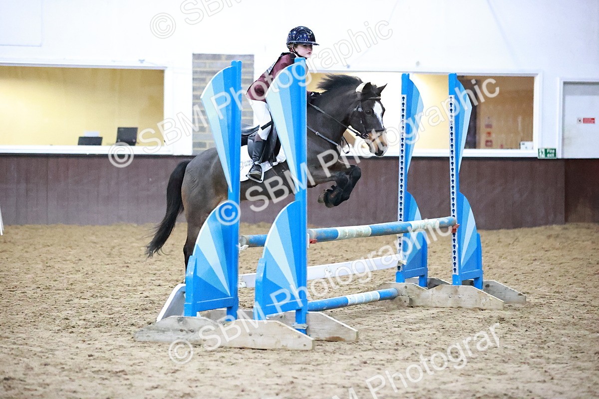 SBM_001642 - Class 5 - 80cm