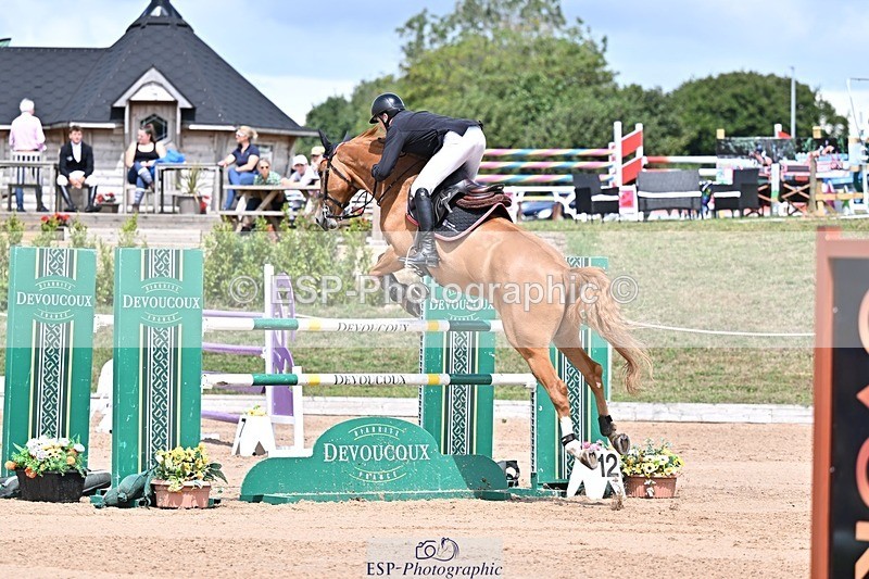 250731-130916-00796 - Cls 04 Chard Eq 7 Yr Old Champs