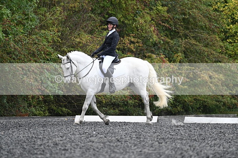 WJ7_4230 - Time 11:43 to 12:09