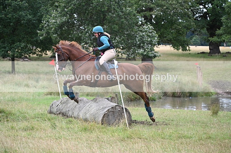 WJ7_3504 - Time at Water 12:15 to 12:50