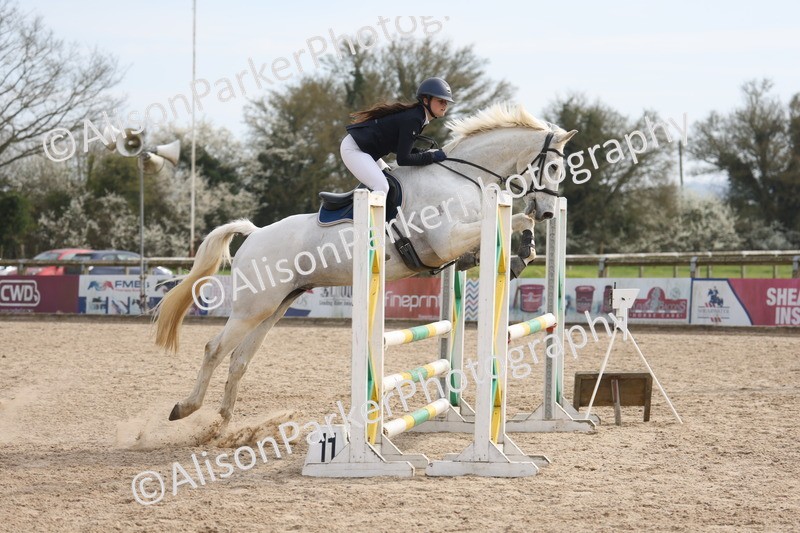 20260322-1344 - Class 4 - 90cm