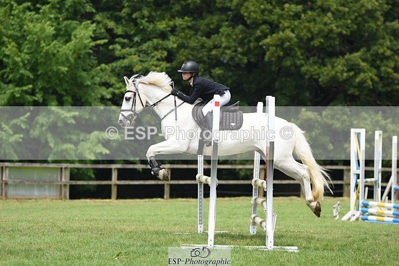 230617-121740-03081 - Cls 16 Scope 90cm & Open