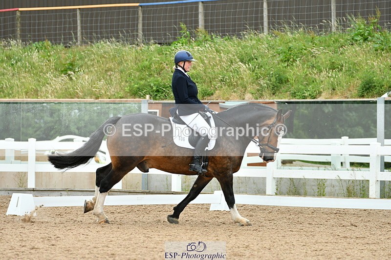 230630A-101113-00039 - Cls 6 Music Novice