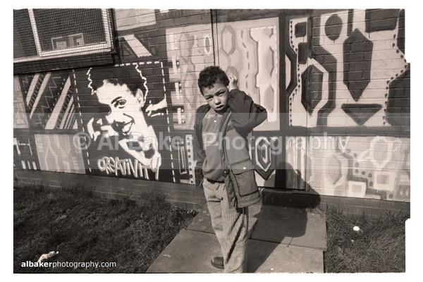 20 - Hulme Graffiti (13)