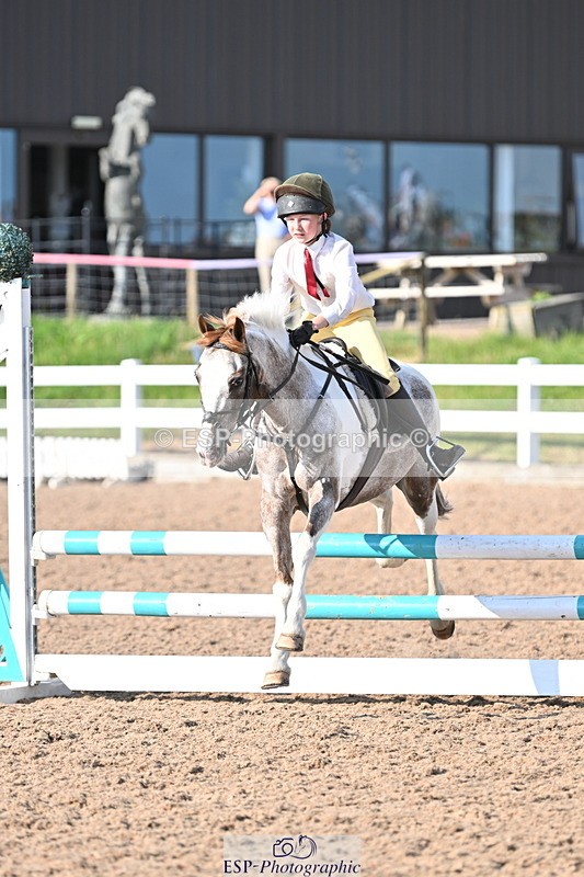 240625A-182810-00933 - Cls 05 & 06  80cm