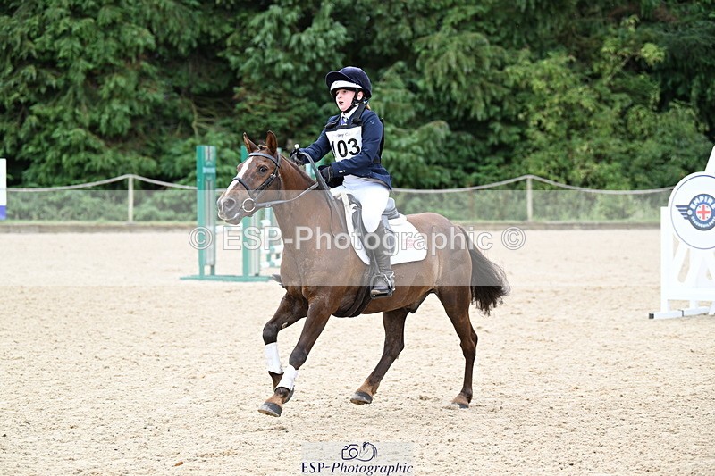 250726A-091512-00143 - Cls 01 & 02 PC70cm