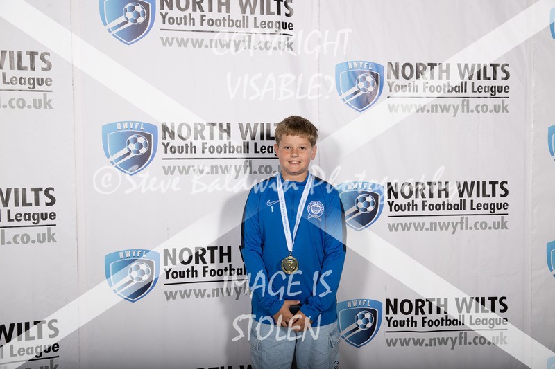 North Wilts Presentations 2026-528 - Stratton Youth
