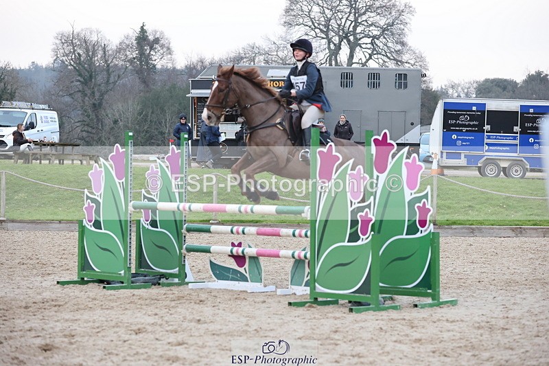 250209A-163100-02386 - 110cm