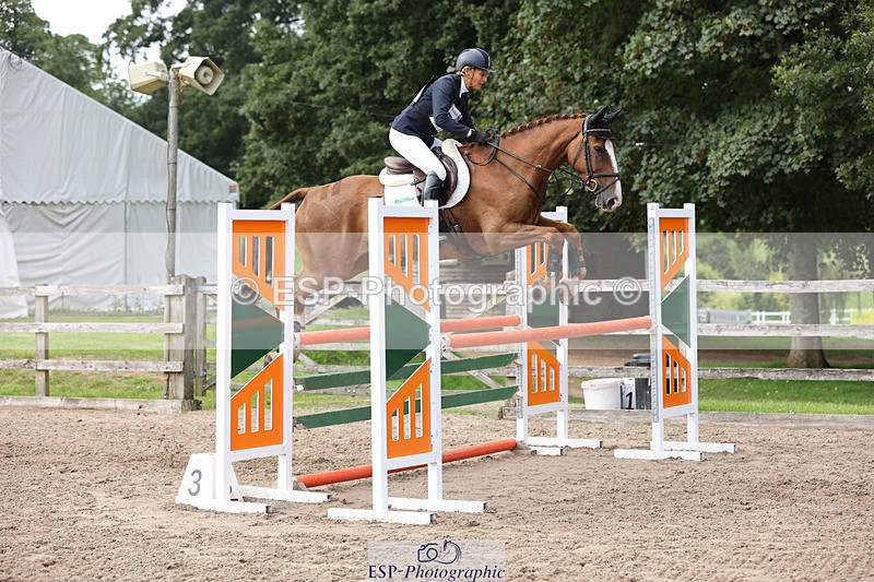 240804-170430-17220 - 723-Mary_King-KINGS_BELIEF