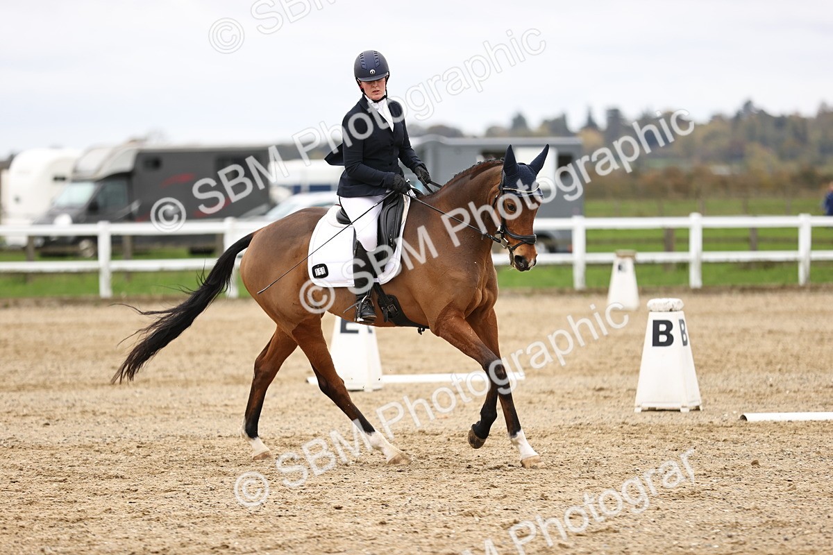 SBM_003563 - Class 11 - Elementary 1