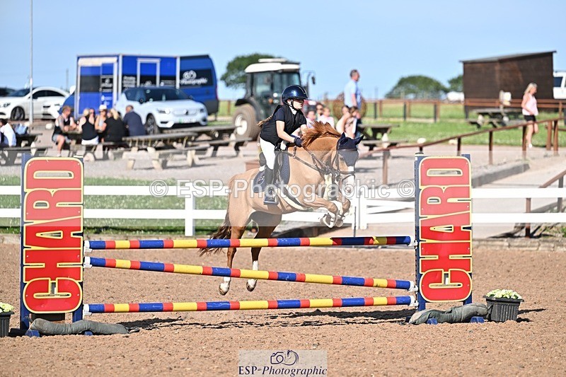 260626-180408-00368 - Cls 7 Springboard