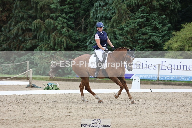 250718A-133248-01532 - 072-Emma.Trace-Laddenbrook.Truman