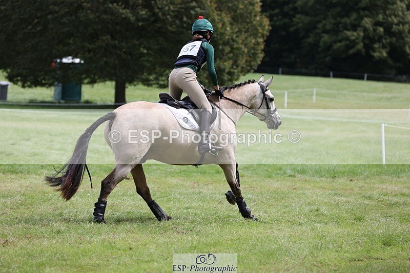 230827-131919-25579 - XC 13 to End