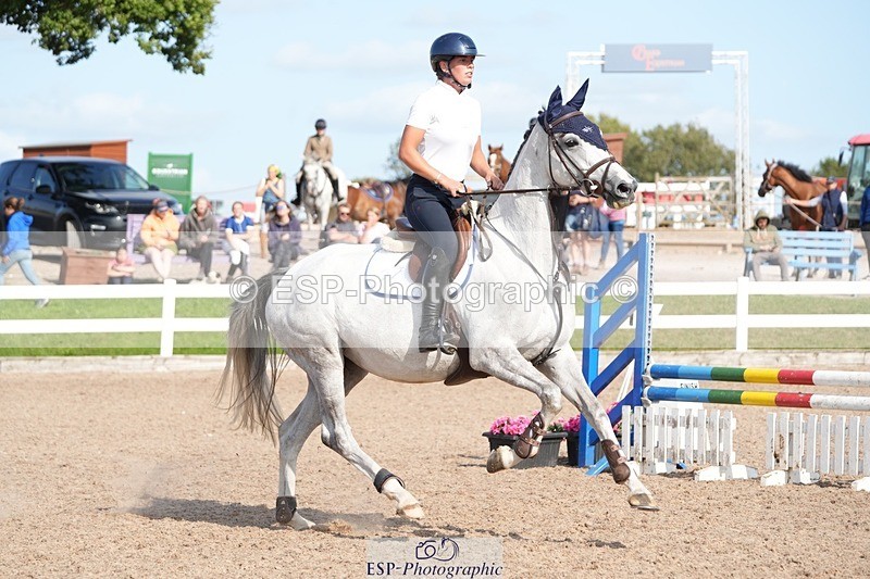 250805-171136-00416 - 80cm