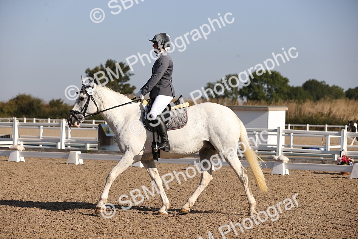 SBM_01703 - Class 34 Prelim 3