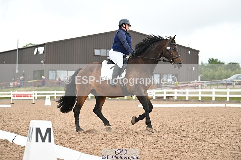 250705-175526-02587 - N1 Section BDNOV1 1350 to 15.28