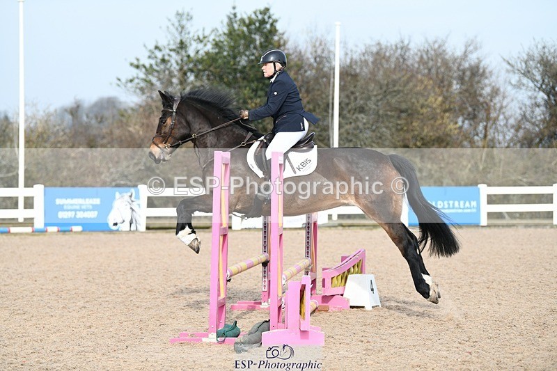 250309-093145-03138 - Cls 18-20 CR, Club and Schools 60cm